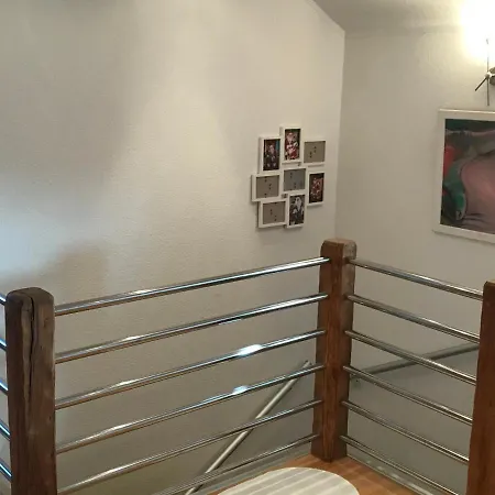 Kwatera prywatna Green House Banja Luka