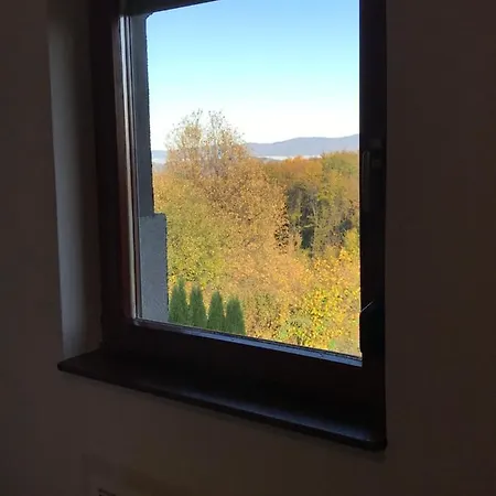 Kwatera prywatna Green House Banja Luka